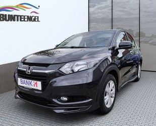 Honda HR-V Gebrauchtwagen