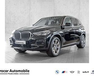 Mercedes-Benz X5 