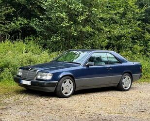 Mercedes-Benz CE 230 Gebrauchtwagen