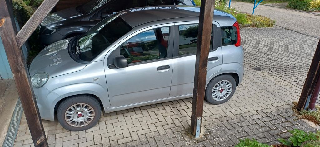 Bild 1