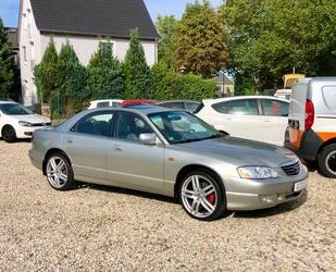 Mazda Xedos Gebrauchtwagen