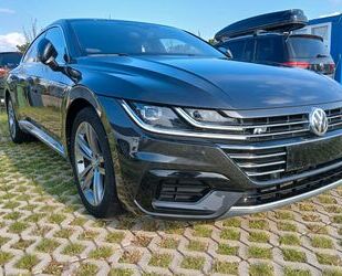 Mercedes-Benz Arteon 