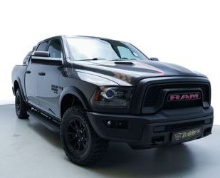 Dodge RAM Gebrauchtwagen