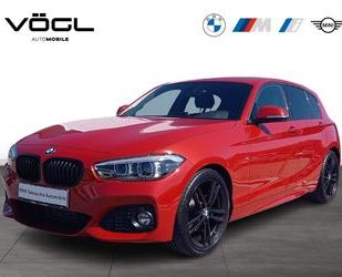 BMW 120 Gebrauchtwagen