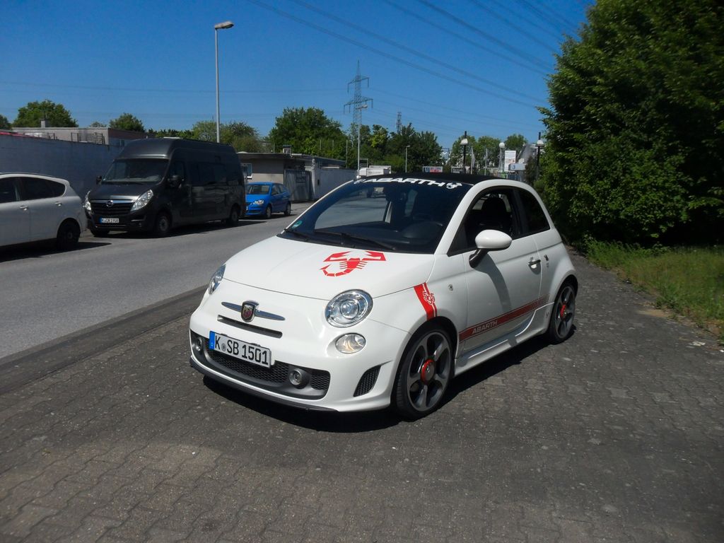 Bild 1