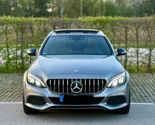 Mercedes-Benz 250 Gebrauchtwagen