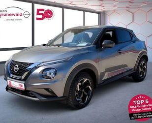 Opel Juke 