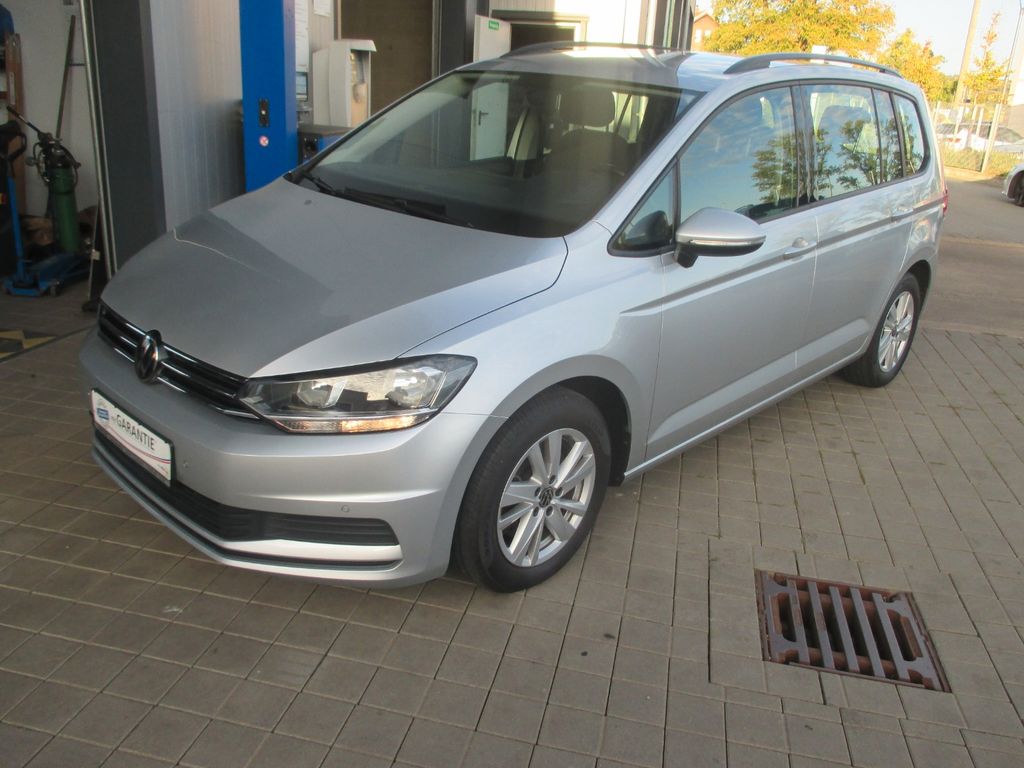 Bild 1