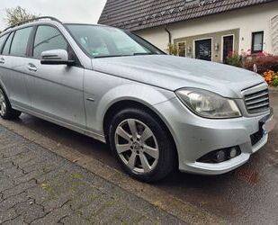 Mercedes-Benz 220 Gebrauchtwagen