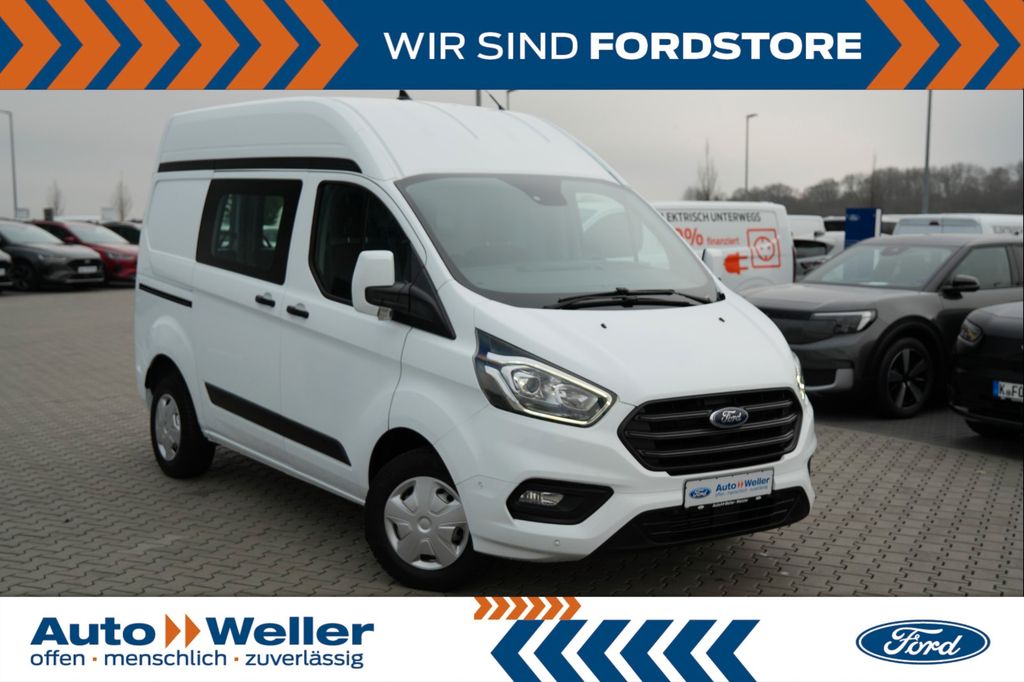 Bild 1