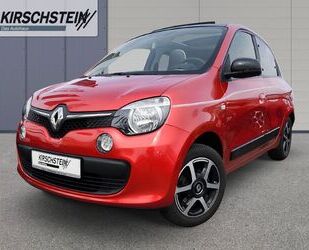 Renault Twingo Gebrauchtwagen