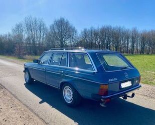 Mercedes-Benz 300 Gebrauchtwagen