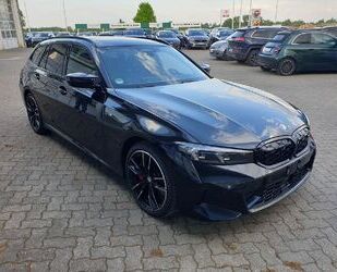 BMW 340 Gebrauchtwagen
