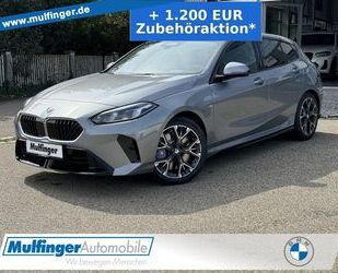 BMW 120 Gebrauchtwagen