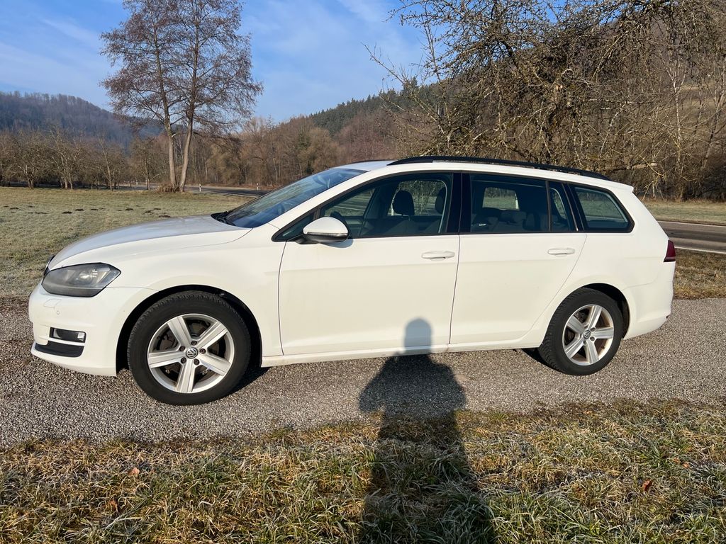Bild 1
