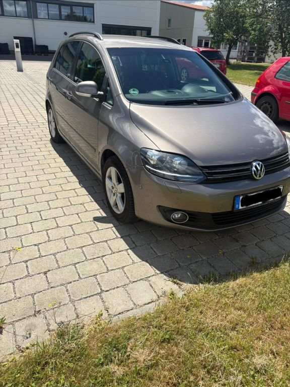 Bild 1