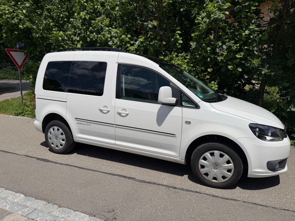 Bild 1