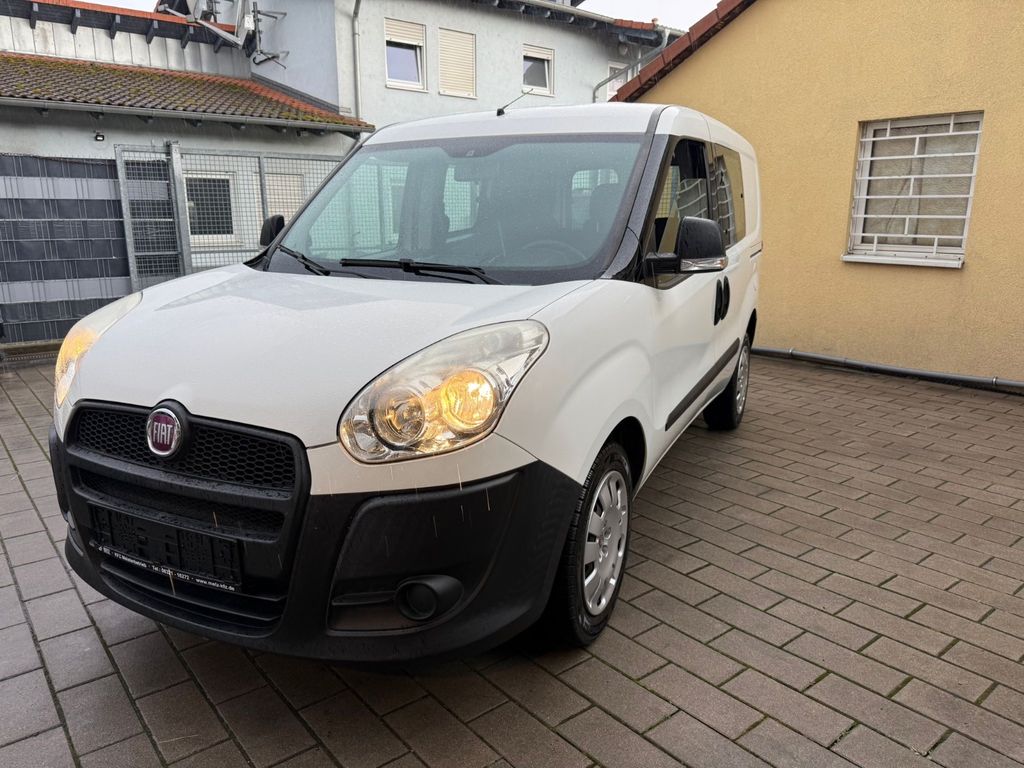 Bild 1