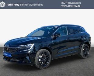 Renault Austral Gebrauchtwagen