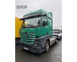 Mercedes-Benz Andere Gebrauchtwagen