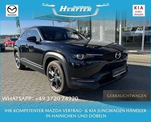 Mazda MX-30 Gebrauchtwagen