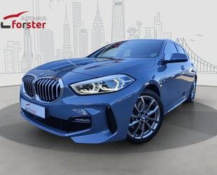 BMW 120 Gebrauchtwagen
