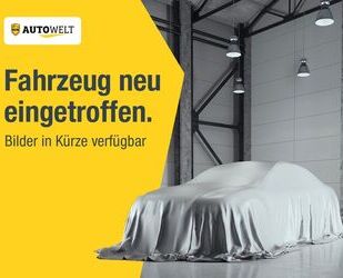 Honda Jazz Gebrauchtwagen