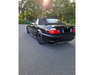 BMW 330 Gebrauchtwagen