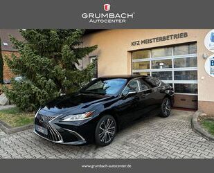 Lexus ES 300 Gebrauchtwagen