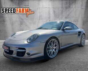 Porsche 911 Urmodell Gebrauchtwagen