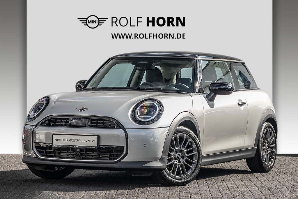 Bild 1