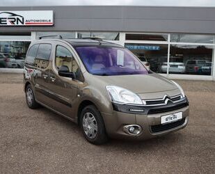 Citroen Berlingo Gebrauchtwagen