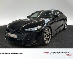Audi S5 Gebrauchtwagen