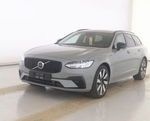 Volvo V90 Gebrauchtwagen