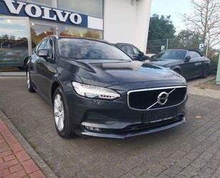 Volvo V90 Gebrauchtwagen