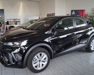 Mitsubishi ASX Gebrauchtwagen