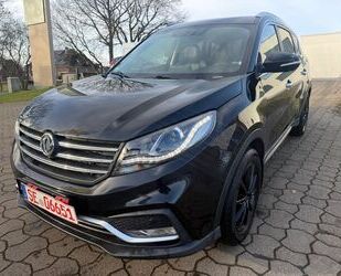 DFSK Glory Gebrauchtwagen