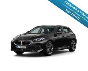 BMW 120 Gebrauchtwagen