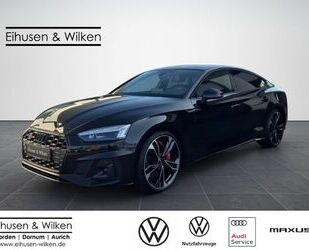 Audi S5 Gebrauchtwagen