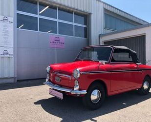 Fiat Andere Gebrauchtwagen