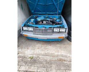 BMW Celica 