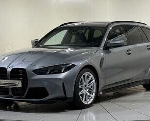 BMW M340i Gebrauchtwagen