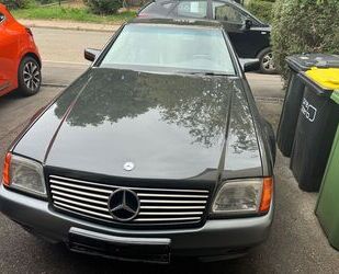 Mercedes-Benz 300 Gebrauchtwagen