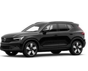 Volvo XC40 Gebrauchtwagen