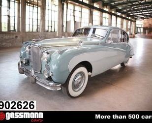 Jaguar Andere Gebrauchtwagen