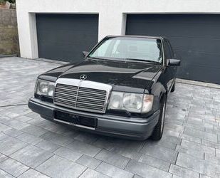 Mercedes-Benz 400 Gebrauchtwagen