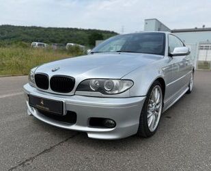 BMW 330 Gebrauchtwagen