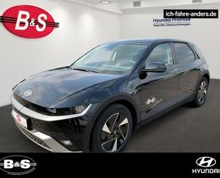 Hyundai IONIQ 5 Gebrauchtwagen