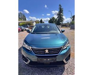 Peugeot 5008 Gebrauchtwagen