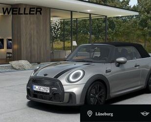 Mercedes-Benz Cooper Cabrio 
